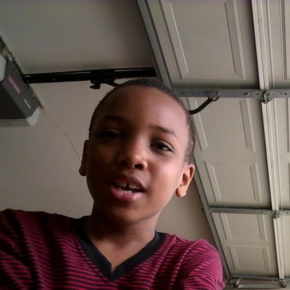 Meet your Posher, Kenneth - Picture 1 of 1